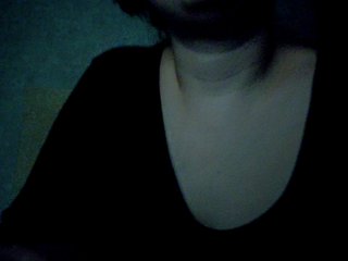 色情视频聊天 Frummi