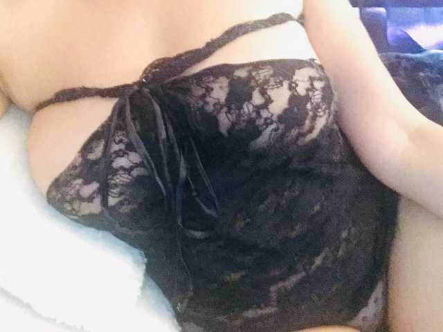 个人资料的照片 Florina_W