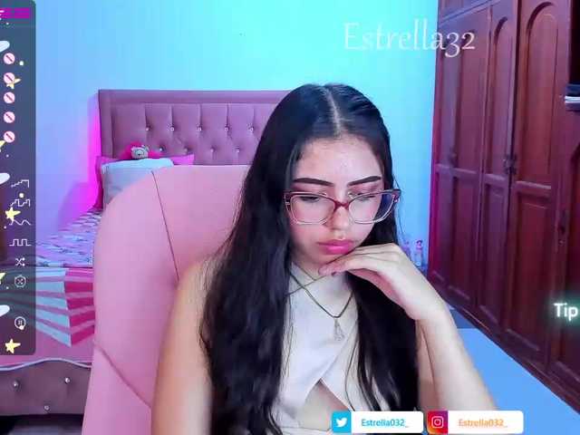 广播屏幕截图 estrella32_