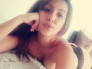 色情视频聊天 Estrellitax