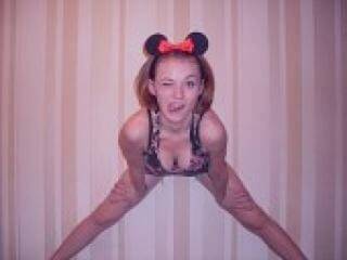 色情视频聊天 etensa