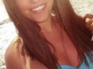 色情视频聊天 eteri88