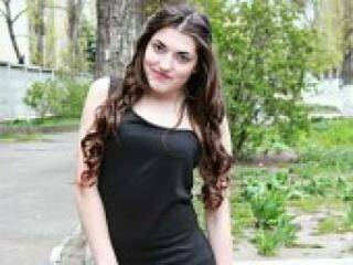 色情视频聊天 eteria