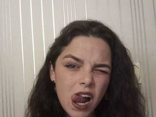 色情视频聊天 Ethel-Peterson