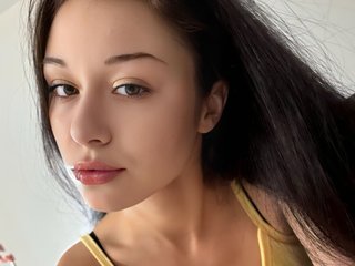 色情视频聊天 etherealnightwhisper