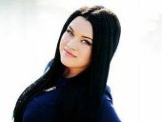 色情视频聊天 eugene2021