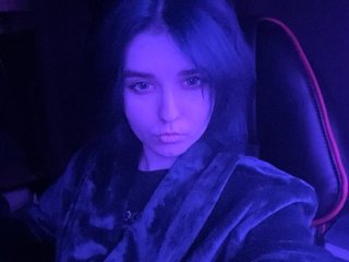 色情视频聊天 oawui