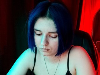 色情视频聊天 oawui