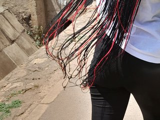 色情视频聊天 Sexysuzzy12