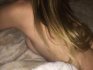 色情视频聊天 euphooria