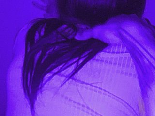 色情视频聊天 EuphoriaHyens