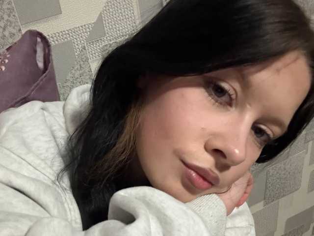 个人资料的照片 EuraGrune