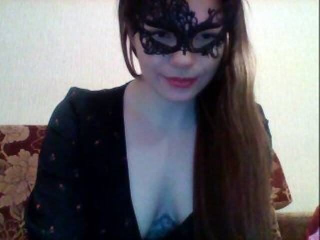 广播屏幕截图 Eustoma