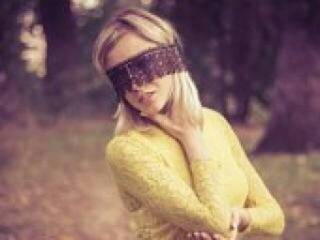 色情视频聊天 ev0chka