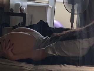 色情视频聊天 ev19a