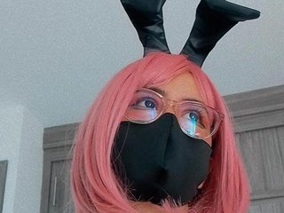 色情视频聊天 EV3LINN