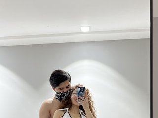 色情视频聊天 Evaelfsex