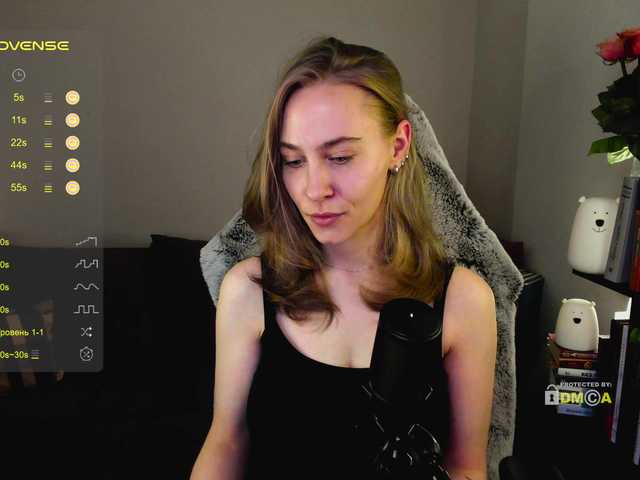 广播屏幕截图 Adamova_Eva