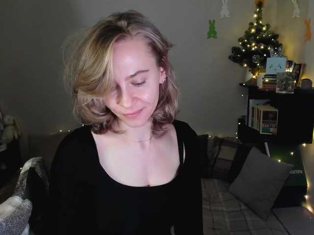广播屏幕截图 Adamova_Eva