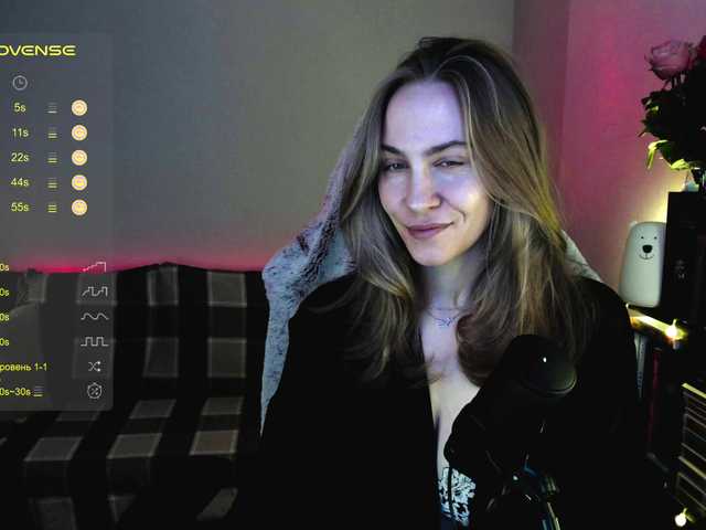 广播屏幕截图 Adamova_Eva