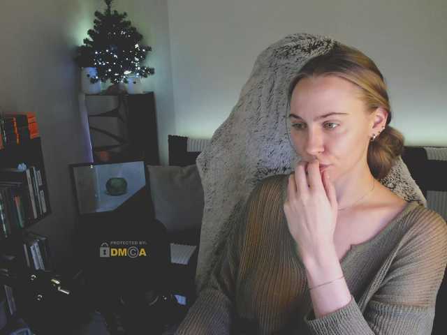 广播屏幕截图 Adamova_Eva