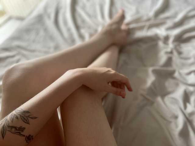 个人资料的照片 Adamova_Eva