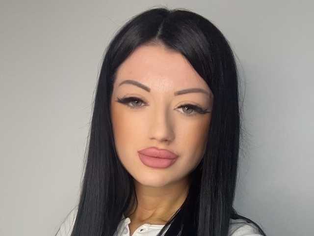 个人资料的照片 Eva-Annabel