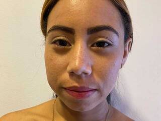 色情视频聊天 eva-crashh