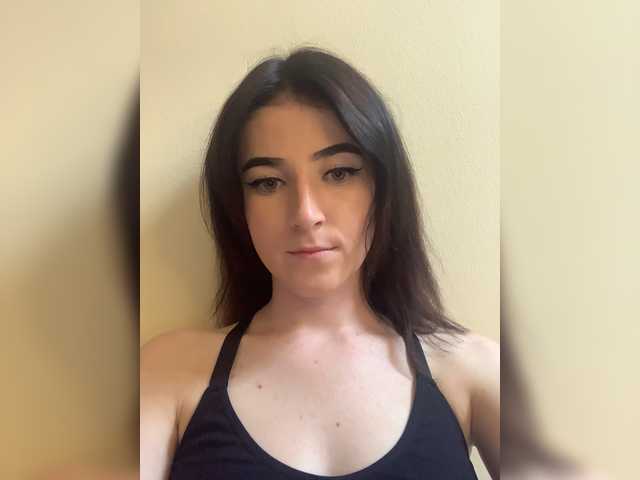 广播屏幕截图 Eva-Creim