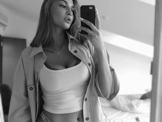 色情视频聊天 Eva-Flys