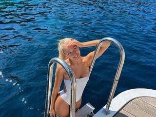 色情视频聊天 eva-gold