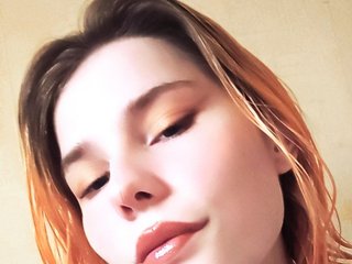 色情视频聊天 Eva-Hayes