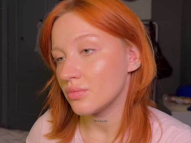 广播屏幕截图 eva-kisa