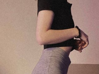 色情视频聊天 Eva-TX