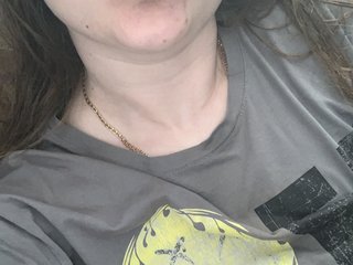 色情视频聊天 Eva-Nore