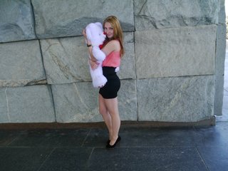 色情视频聊天 Eva-Rosy