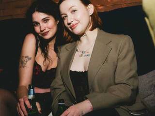 色情视频聊天 eva-swag