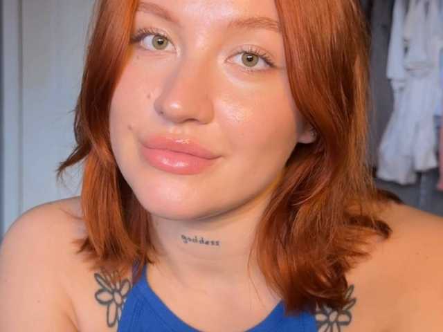 个人资料的照片 eva-swag