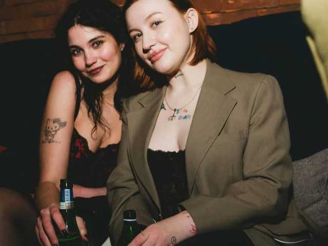 个人资料的照片 eva-swag