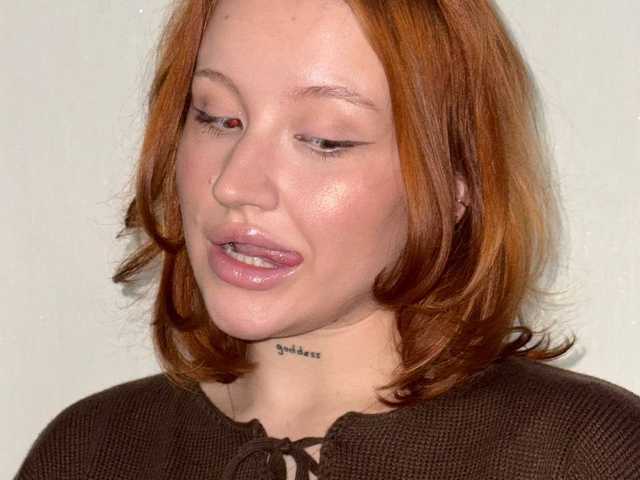 个人资料的照片 eva-swag