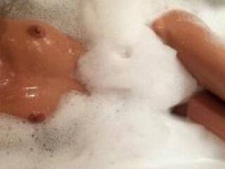 色情视频聊天 eva07