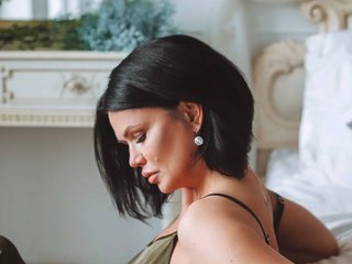 色情视频聊天 EVA1172a