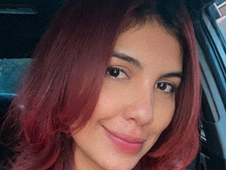 色情视频聊天 Eva1203