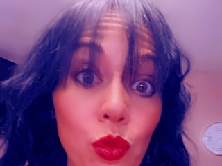 色情视频聊天 Eva143