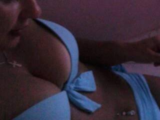 色情视频聊天 eva182017