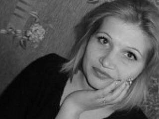 色情视频聊天 eva2015