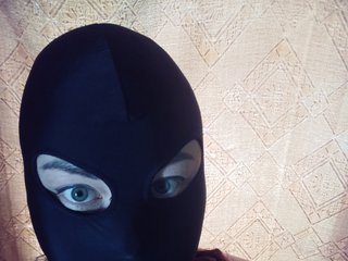 色情视频聊天 Eva21