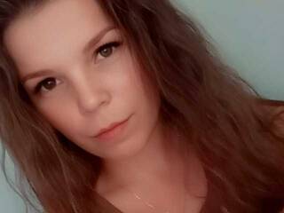 色情视频聊天 Eva21061