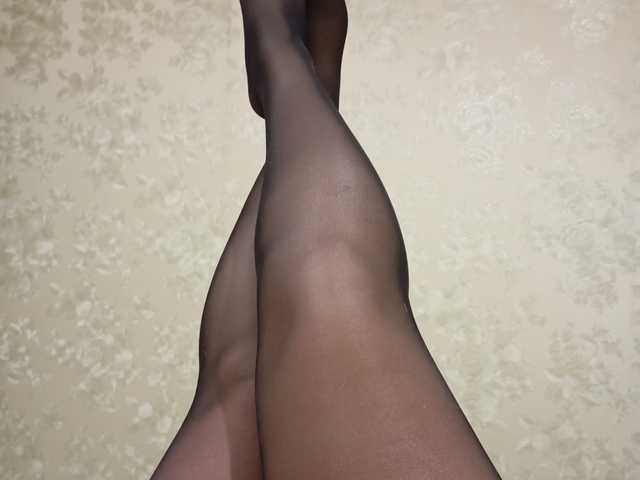 个人资料的照片 Anna1499