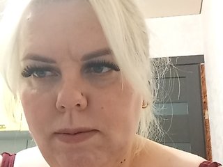 色情视频聊天 blondy_girl1499